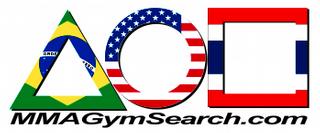 Ralph Gracie BJJ & MMA Anaheim best mixed martial arts in Anaheim